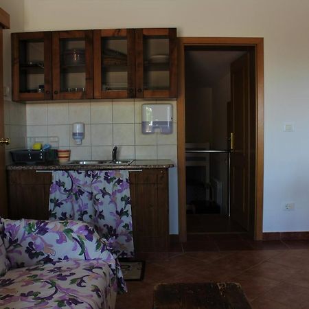 Apartman Robi Nova Vas  Extérieur photo