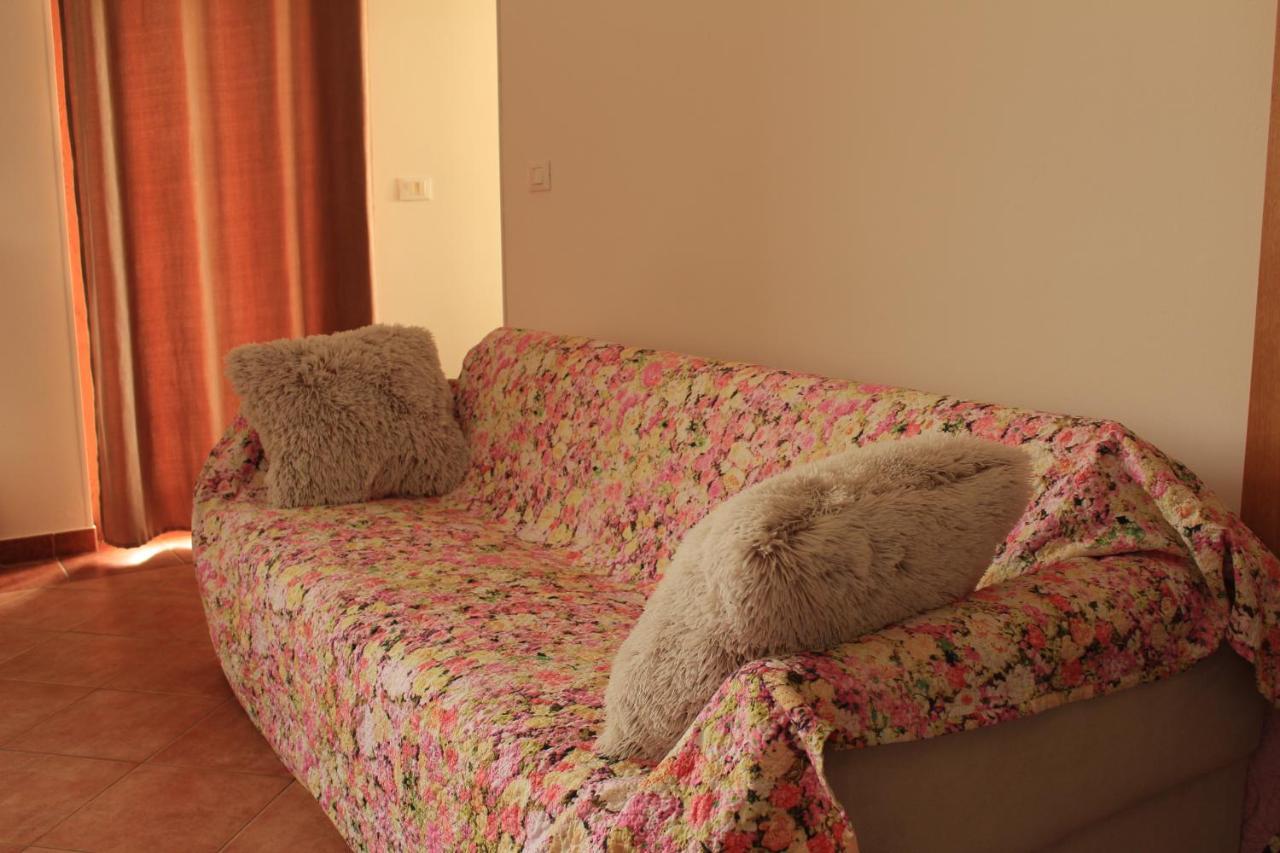 Apartman Robi Nova Vas  Extérieur photo