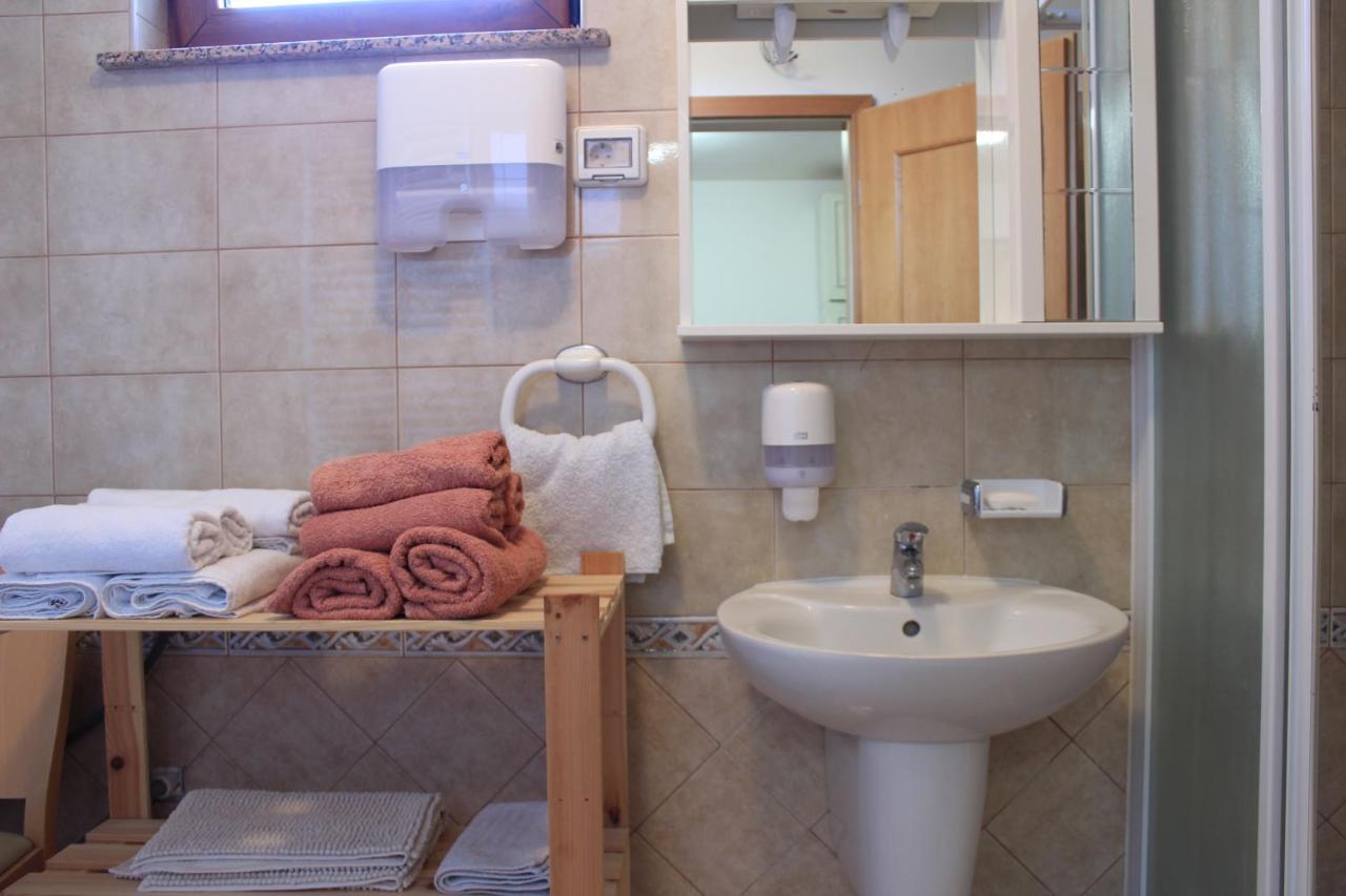 Apartman Robi Nova Vas  Extérieur photo