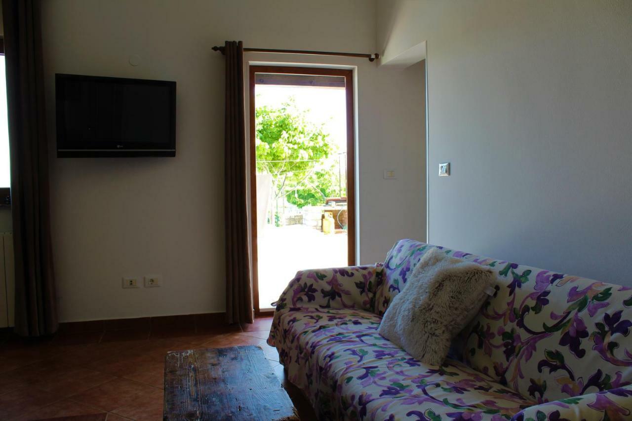 Apartman Robi Nova Vas  Extérieur photo